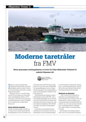 kystmagasinet-20240528_005_00_00_010.pdf