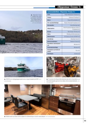kystmagasinet-20240528_005_00_00_011.pdf