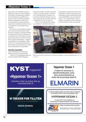 kystmagasinet-20240528_005_00_00_012.pdf