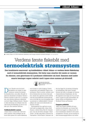 kystmagasinet-20240528_005_00_00_013.pdf