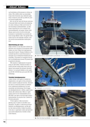 kystmagasinet-20240528_005_00_00_014.pdf