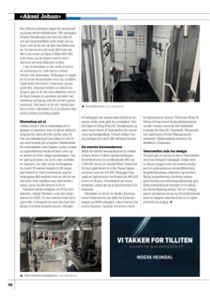 kystmagasinet-20240528_005_00_00_016.pdf