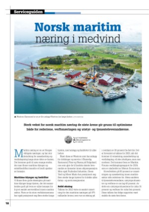 kystmagasinet-20240528_005_00_00_018.pdf