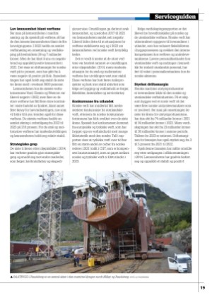 kystmagasinet-20240528_005_00_00_019.pdf