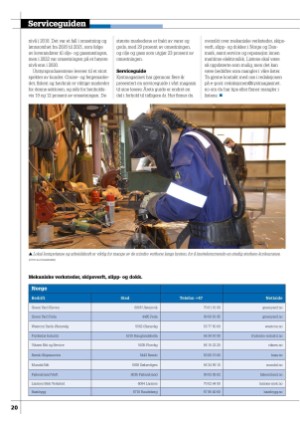 kystmagasinet-20240528_005_00_00_020.pdf