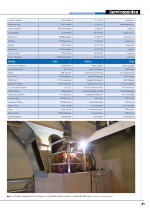 kystmagasinet-20240528_005_00_00_021.pdf