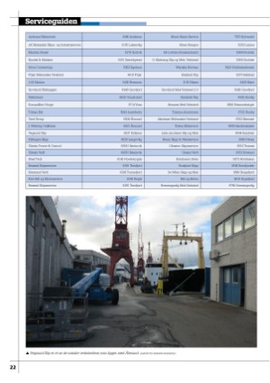 kystmagasinet-20240528_005_00_00_022.pdf