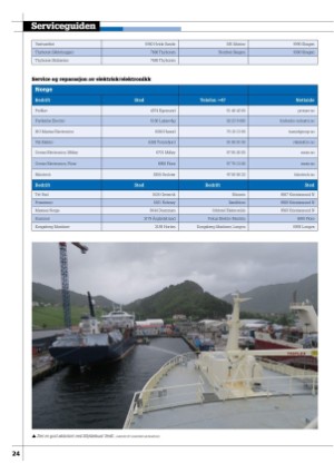 kystmagasinet-20240528_005_00_00_024.pdf