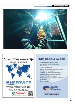 kystmagasinet-20240528_005_00_00_025.pdf
