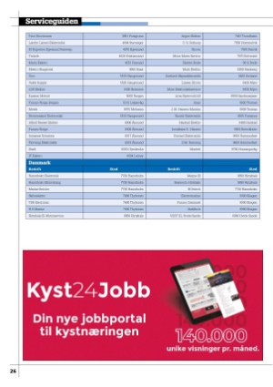 kystmagasinet-20240528_005_00_00_026.pdf
