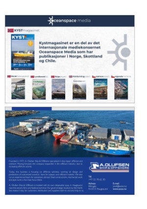 kystmagasinet-20240528_005_00_00_027.pdf