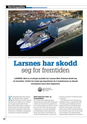 kystmagasinet-20240528_005_00_00_028.pdf