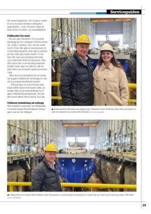 kystmagasinet-20240528_005_00_00_029.pdf