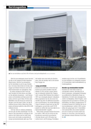 kystmagasinet-20240528_005_00_00_030.pdf