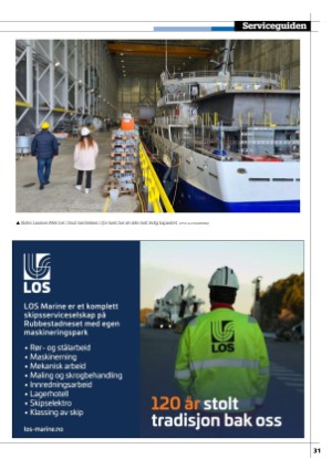 kystmagasinet-20240528_005_00_00_031.pdf