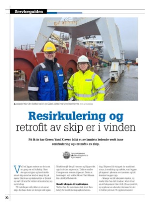 kystmagasinet-20240528_005_00_00_032.pdf