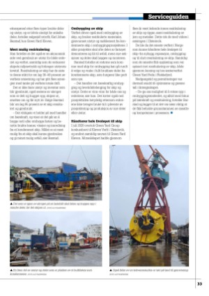 kystmagasinet-20240528_005_00_00_033.pdf