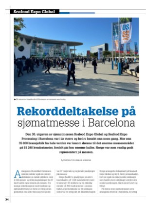 kystmagasinet-20240528_005_00_00_034.pdf