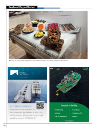kystmagasinet-20240528_005_00_00_036.pdf
