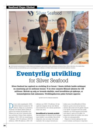 kystmagasinet-20240528_005_00_00_038.pdf