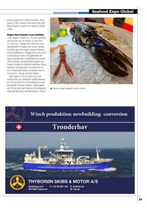 kystmagasinet-20240528_005_00_00_039.pdf