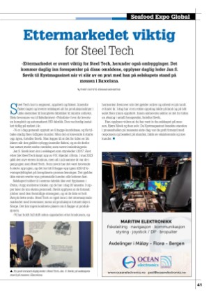 kystmagasinet-20240528_005_00_00_041.pdf