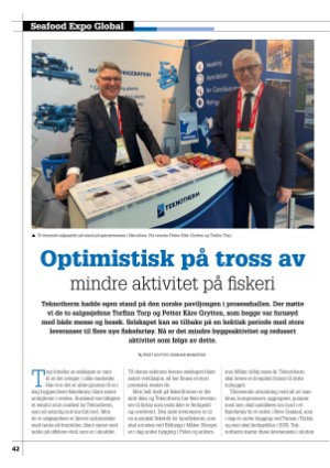 kystmagasinet-20240528_005_00_00_042.pdf