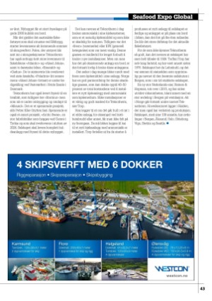 kystmagasinet-20240528_005_00_00_043.pdf