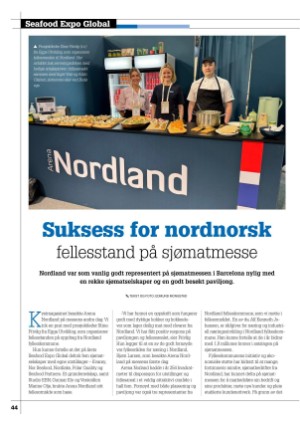 kystmagasinet-20240528_005_00_00_044.pdf