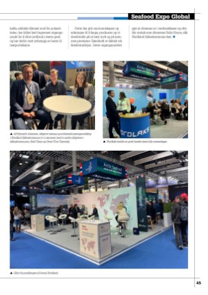 kystmagasinet-20240528_005_00_00_045.pdf