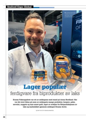 kystmagasinet-20240528_005_00_00_046.pdf