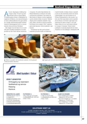 kystmagasinet-20240528_005_00_00_047.pdf