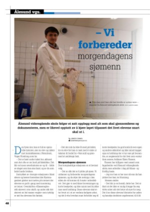 kystmagasinet-20240528_005_00_00_048.pdf