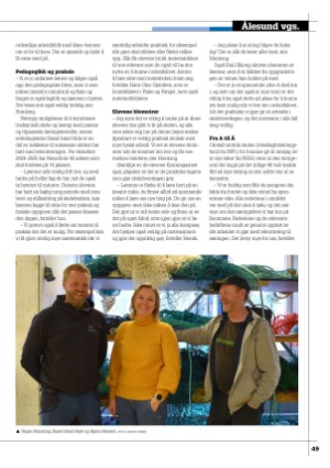 kystmagasinet-20240528_005_00_00_049.pdf