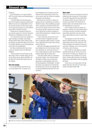 kystmagasinet-20240528_005_00_00_050.pdf