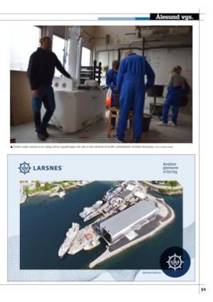 kystmagasinet-20240528_005_00_00_051.pdf
