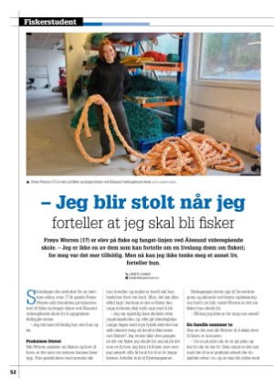 kystmagasinet-20240528_005_00_00_052.pdf