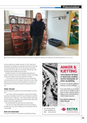 kystmagasinet-20240528_005_00_00_053.pdf