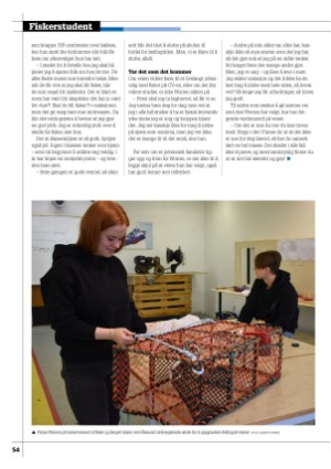 kystmagasinet-20240528_005_00_00_054.pdf