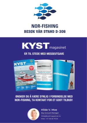 kystmagasinet-20240528_005_00_00_055.pdf