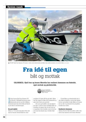 kystmagasinet-20240528_005_00_00_056.pdf