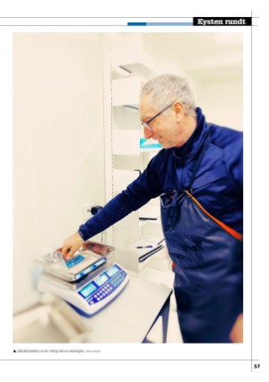 kystmagasinet-20240528_005_00_00_057.pdf