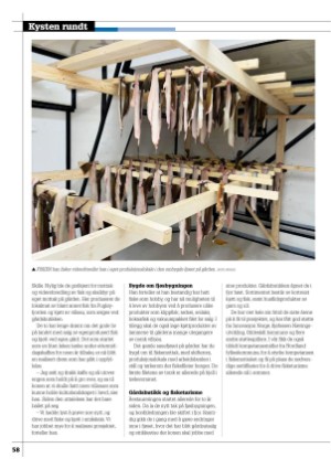 kystmagasinet-20240528_005_00_00_058.pdf