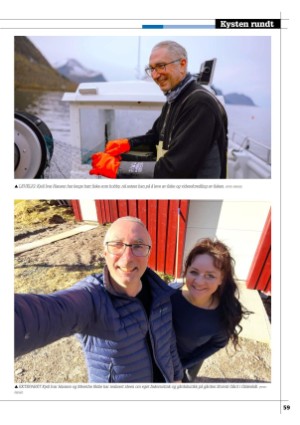 kystmagasinet-20240528_005_00_00_059.pdf