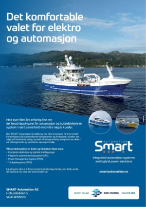 kystmagasinet-20240702_006_00_00_002.pdf