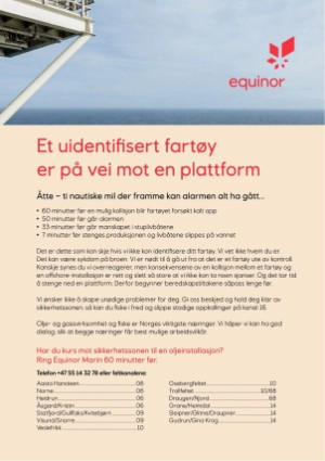 kystmagasinet-20240702_006_00_00_003.pdf