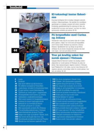 kystmagasinet-20240702_006_00_00_004.pdf