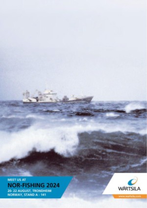 kystmagasinet-20240702_006_00_00_005.pdf