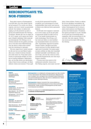kystmagasinet-20240702_006_00_00_006.pdf
