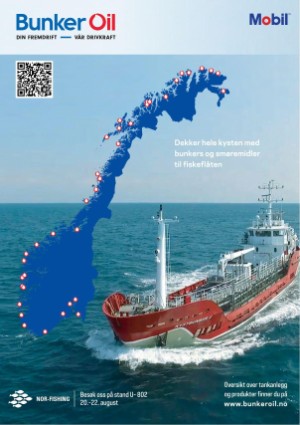 kystmagasinet-20240702_006_00_00_007.pdf